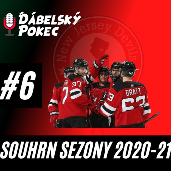 Ďábelský Pokec